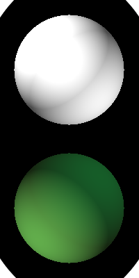 Diese Einrichtung ist aktuell ge�ffnet