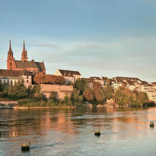 � Andreas Zimmermann