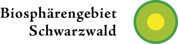 Biosph�rengebiet Schwarzwald