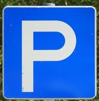 Symbolfoto dankenswerterweise gratis zur Verf�gung gestellt von www.pixabay.com und Fotograf semevent.