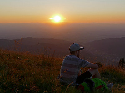 &copy; Matthias Kupferschmidt