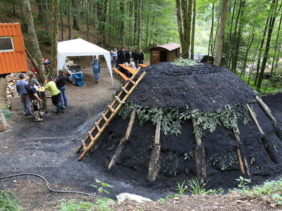 &copy; Werner Steiger