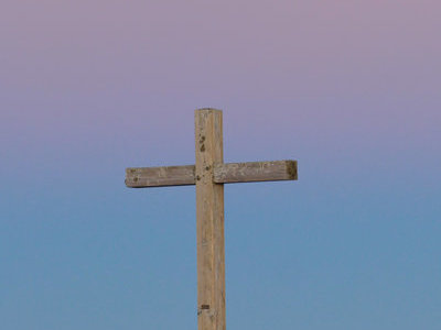 &copy; Matthias Kupferschmidt