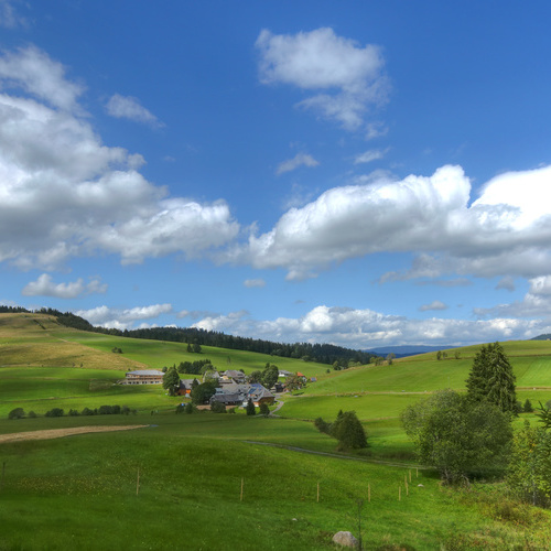 naturErlebnis derWaldfrieden naturparkhotel - 