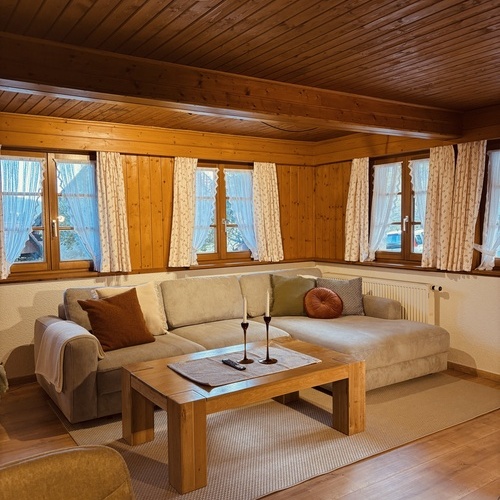 Stube - 